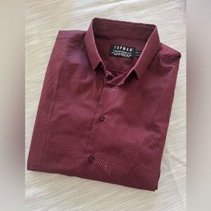 4 Casual Shirts pack for men